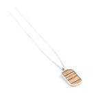 Brand Collana