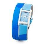 Brosway orologio
