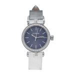 Brosway orologio