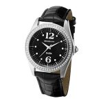 Brosway orologio