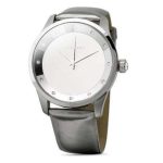 Brosway orologio