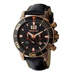 Brosway orologio