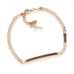 Amen Bracciale