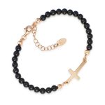 Amen Bracciale