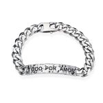 Amen Bracciale