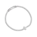 Amen Bracciale