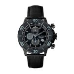 Nautica Orologio