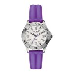 Nautica Orologio