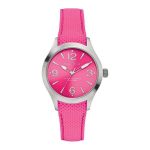 Nautica Orologio