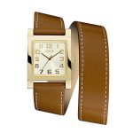 Guess Orologio