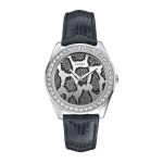 Guess Orologio