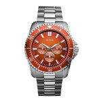 Guess Orologio