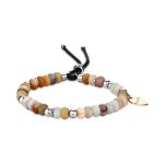 S’agapò Bracciale
