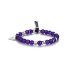 S’agapò Bracciale