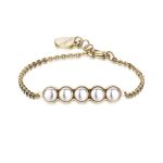 S’agapò Bracciale