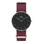 Daniel Wellington Orologio