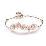 Brosway Bracciale
