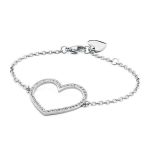 Brosway Bracciale