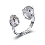 Brosway Anello