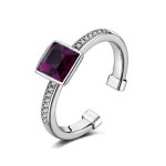 Brosway Anello