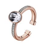 Brosway Anello