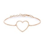 Brosway Bracciale Chakra