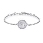 Brosway Bracciale Chakra