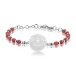 Brosway Bracciale