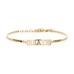 Brosway Bracciale Chakra