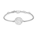 Brosway Bracciale Chakra