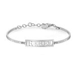 Brosway Bracciale Chakra