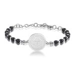 Brosway Bracciale