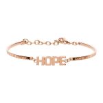 Brosway Bracciale Chakra