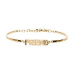 Brosway Bracciale Chakra