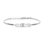 Brosway Bracciale Chakra