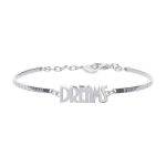 Brosway Bracciale Chakra