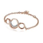Brosway Bracciale