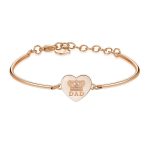 Brosway Bracciale Chakra