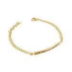 Brosway Bracciale