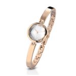 Didofà Orologio