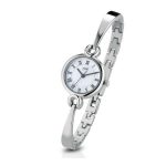 Didofà Orologio