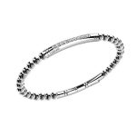 Liu Jo Bracciale