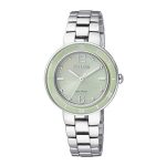 Citizen Orologio