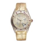 Braccialini Orologio