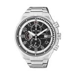 Citizen Orologio