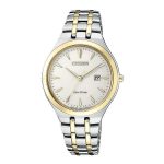 Citizen Orologio