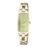 Citizen Orologio