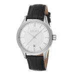 Liu Jo Orologio