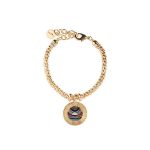 Gattinoni Bracciale