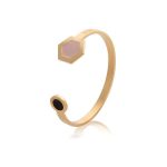 Gattinoni Bracciale